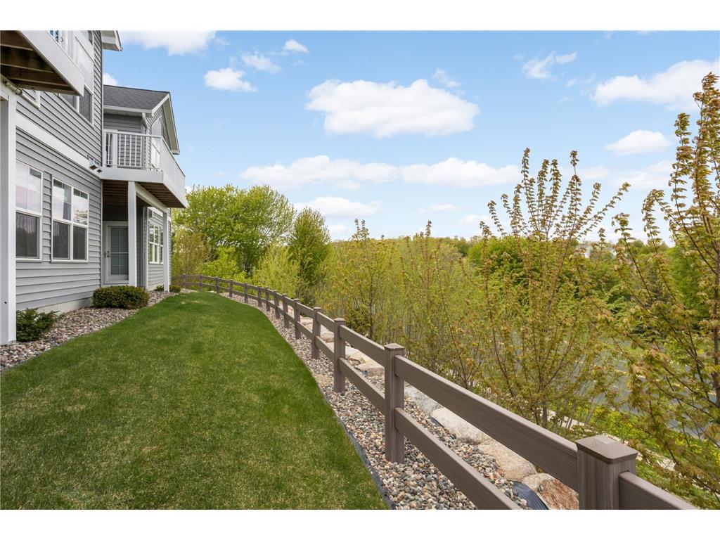 14034 Virginia Way Savage MN 55378 7063430 image32