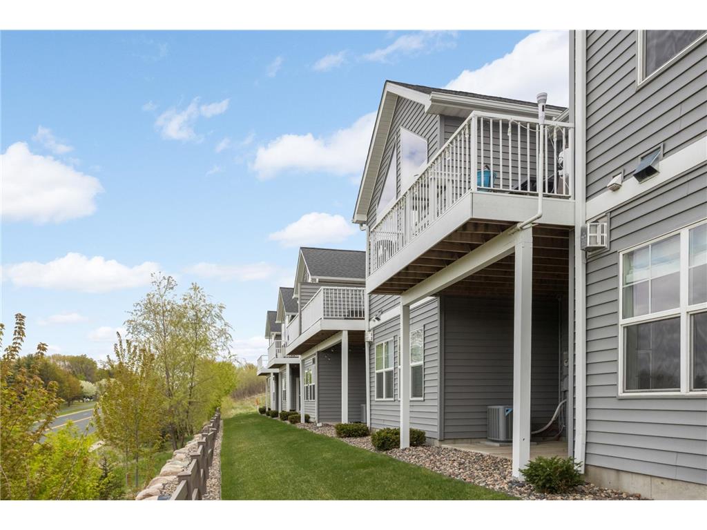 14034 Virginia Way Savage MN 55378 7063430 image33
