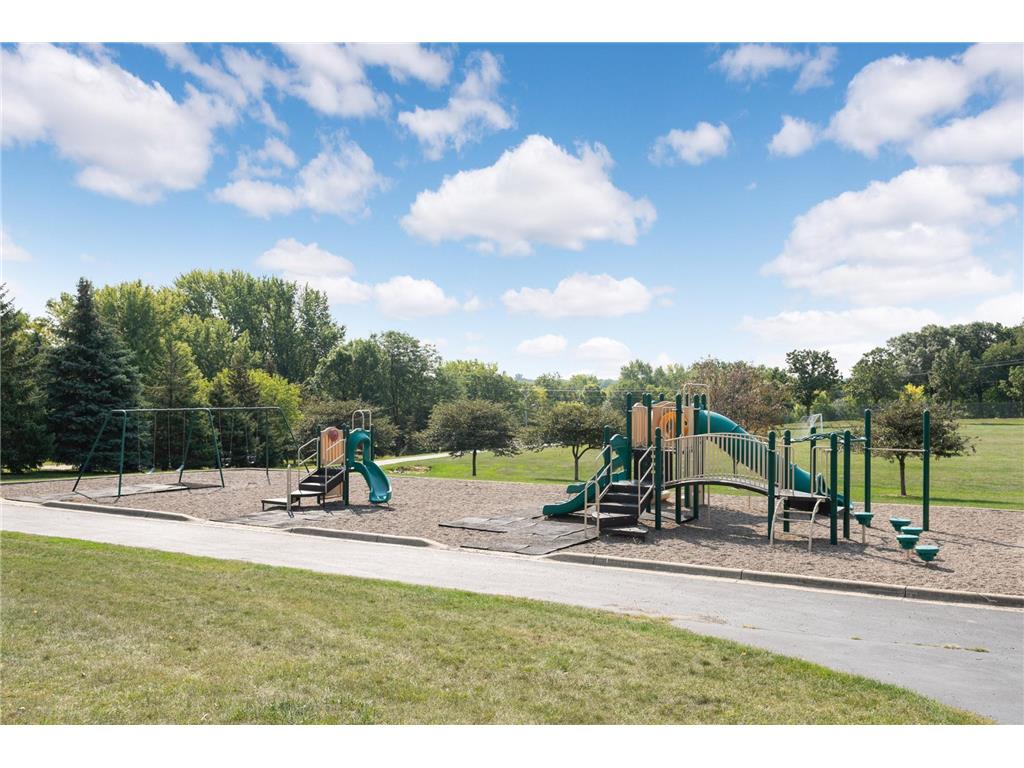 14034 Virginia Way Savage MN 55378 7063430 image35