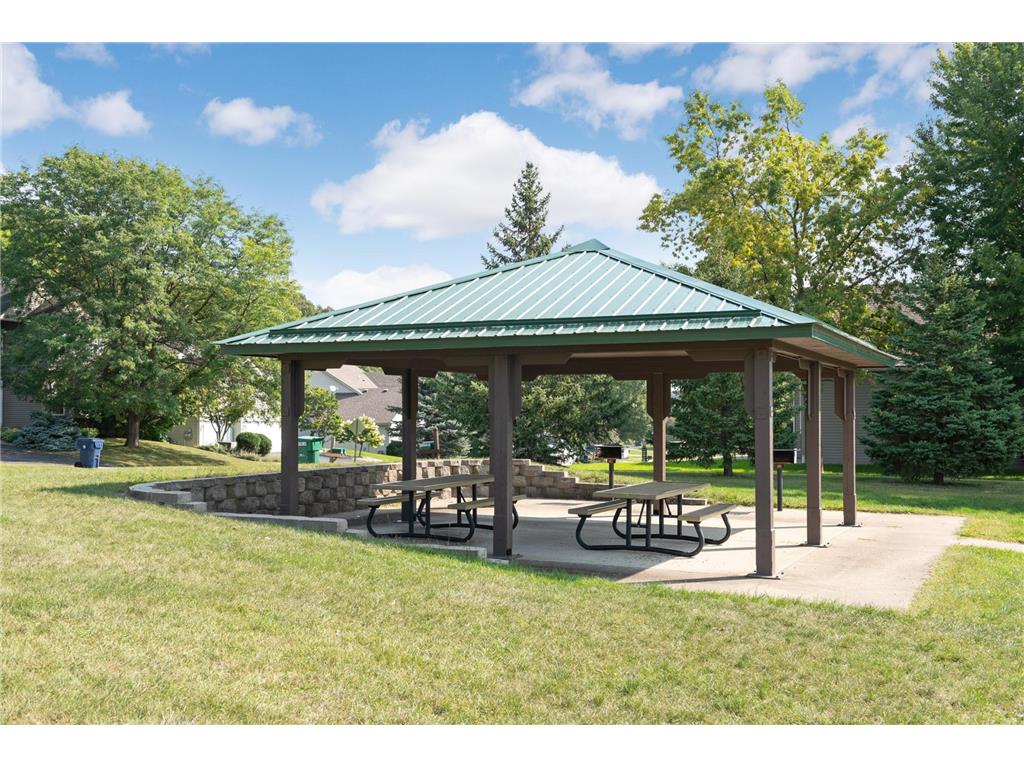 14034 Virginia Way Savage MN 55378 7063430 image36