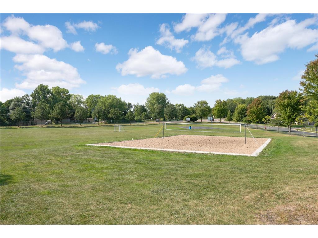 14034 Virginia Way Savage MN 55378 7063430 image37