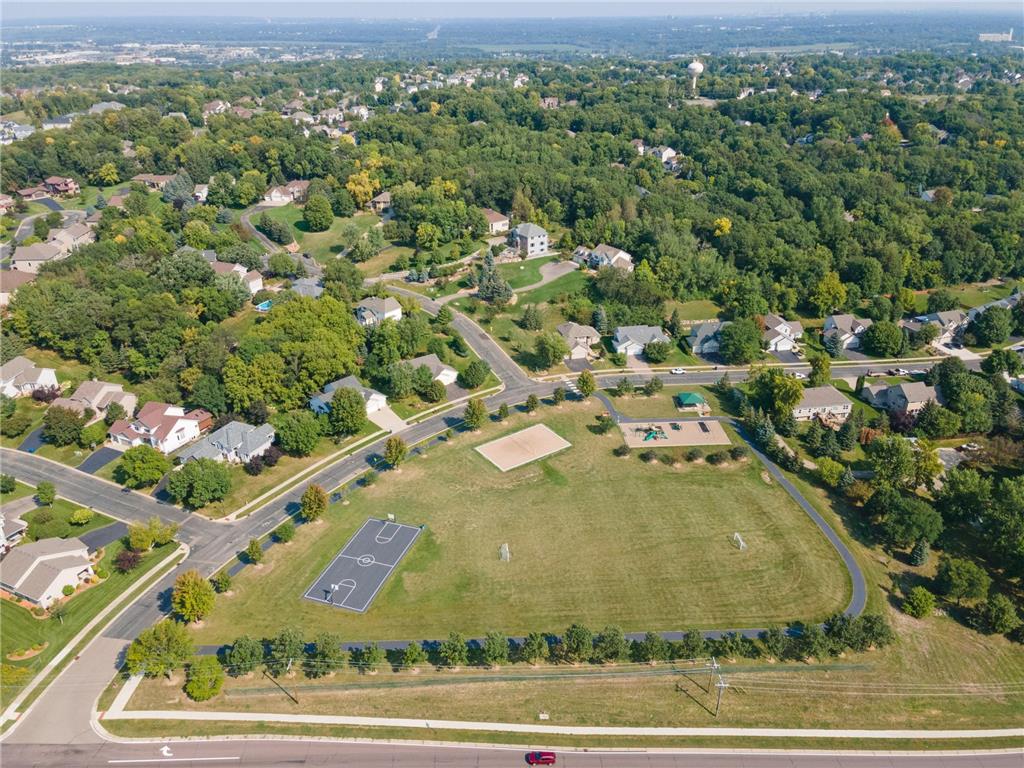 14034 Virginia Way Savage MN 55378 7063430 image38