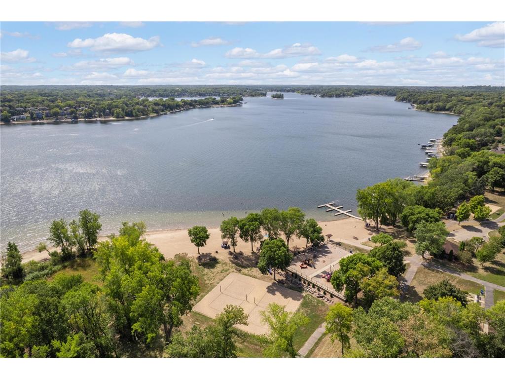 14034 Virginia Way Savage MN 55378 7063430 image39