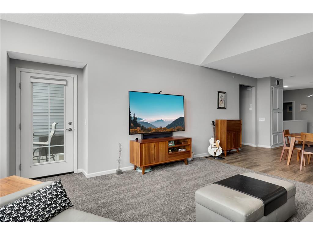 14034 Virginia Way Savage MN 55378 7063430 image4
