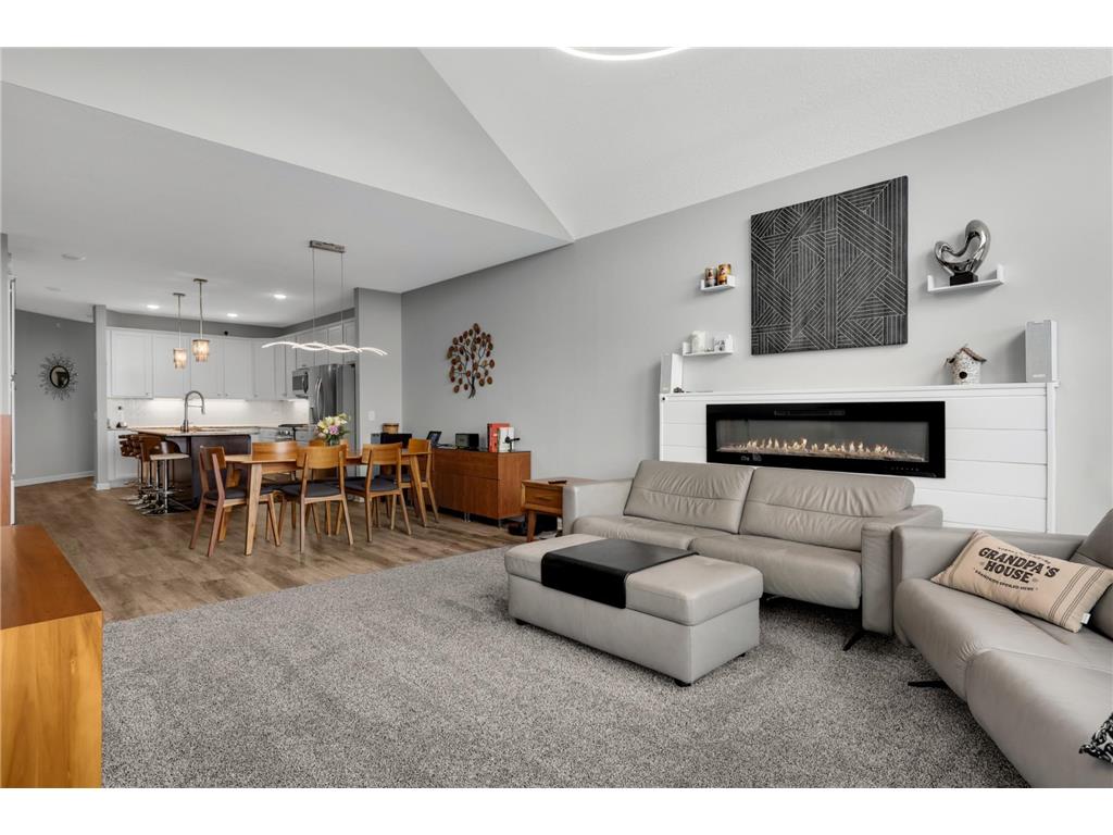 14034 Virginia Way Savage MN 55378 7063430 image5