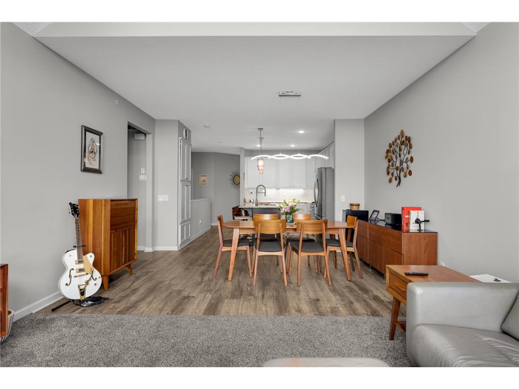 14034 Virginia Way Savage MN 55378 7063430 image6