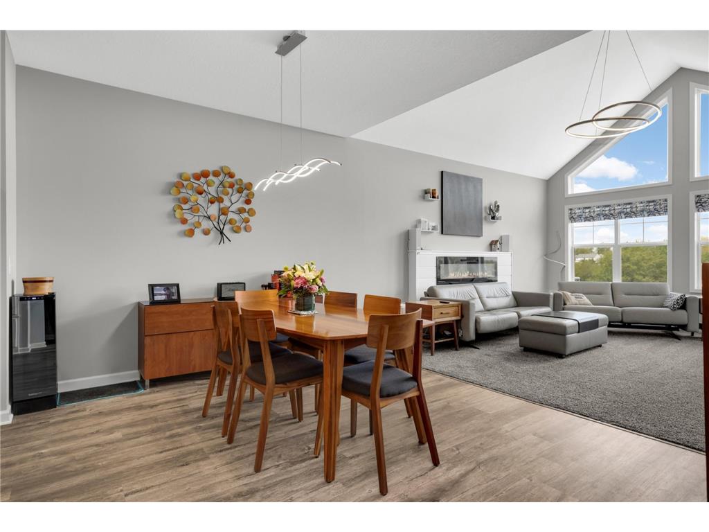 14034 Virginia Way Savage MN 55378 7063430 image7