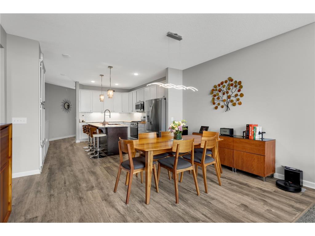 14034 Virginia Way Savage MN 55378 7063430 image8