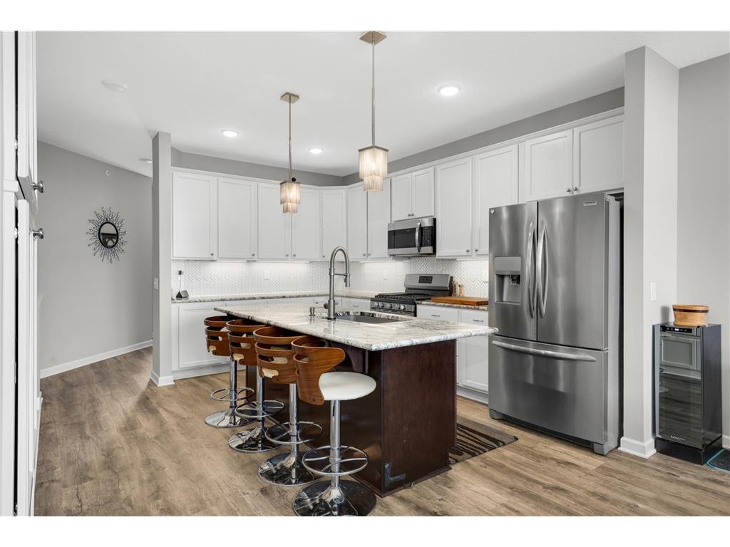 14034 Virginia Way Savage MN 55378 7063430 image9