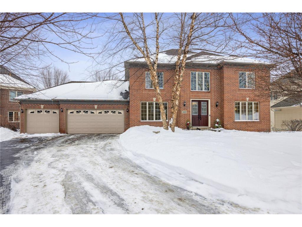 14035 45th Court NE Saint Michael MN 55376 6327549 image1