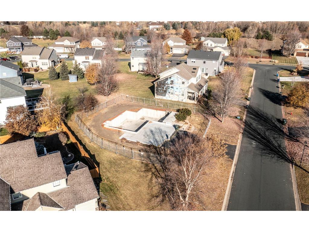 14035 Auburn Avenue Rosemount MN 55068 6304991 image1