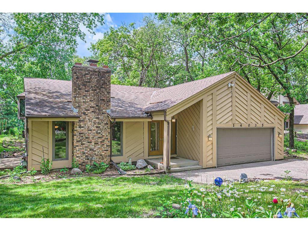 14035 Hayes Road Apple Valley MN 55124 6544095 image1