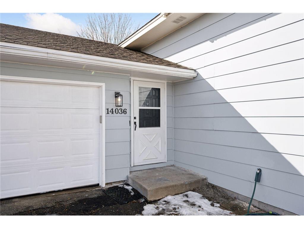 14036 Dysprosium Street NW Ramsey MN 55303 6640891 image1