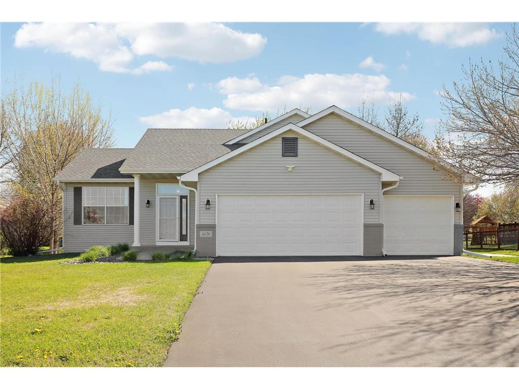 14036 Orchid Avenue Rogers MN 55374 6816434 image1
