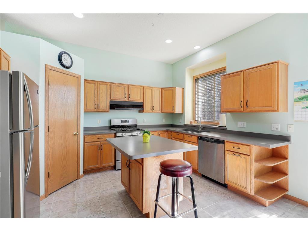 14036 Orchid Avenue Rogers MN 55374 6816434 image10
