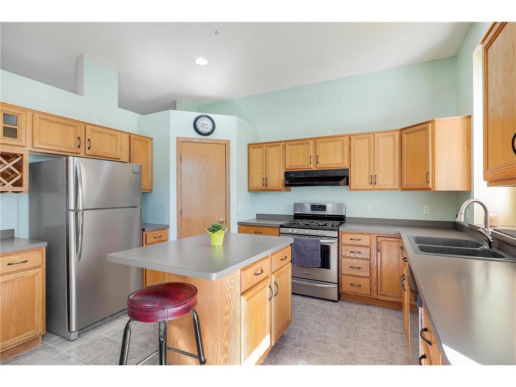 14036 Orchid Avenue Rogers MN 55374 6816434 image11