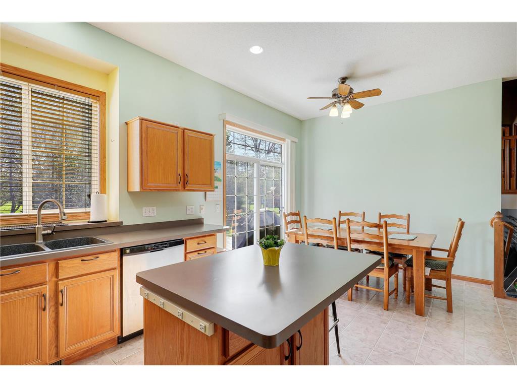 14036 Orchid Avenue Rogers MN 55374 6816434 image12