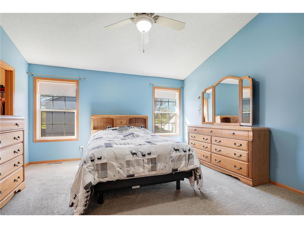 14036 Orchid Avenue Rogers MN 55374 6816434 image13