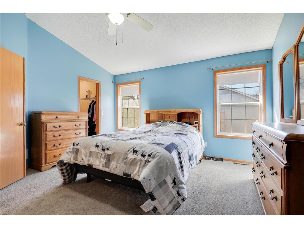 14036 Orchid Avenue Rogers MN 55374 6816434 image14