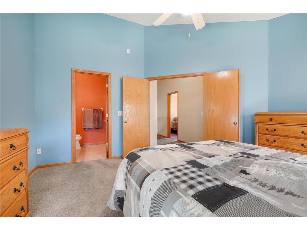 14036 Orchid Avenue Rogers MN 55374 6816434 image15