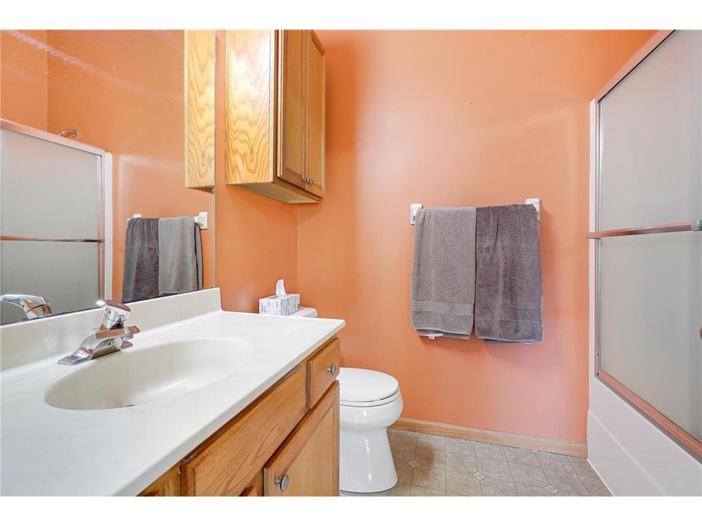14036 Orchid Avenue Rogers MN 55374 6816434 image16