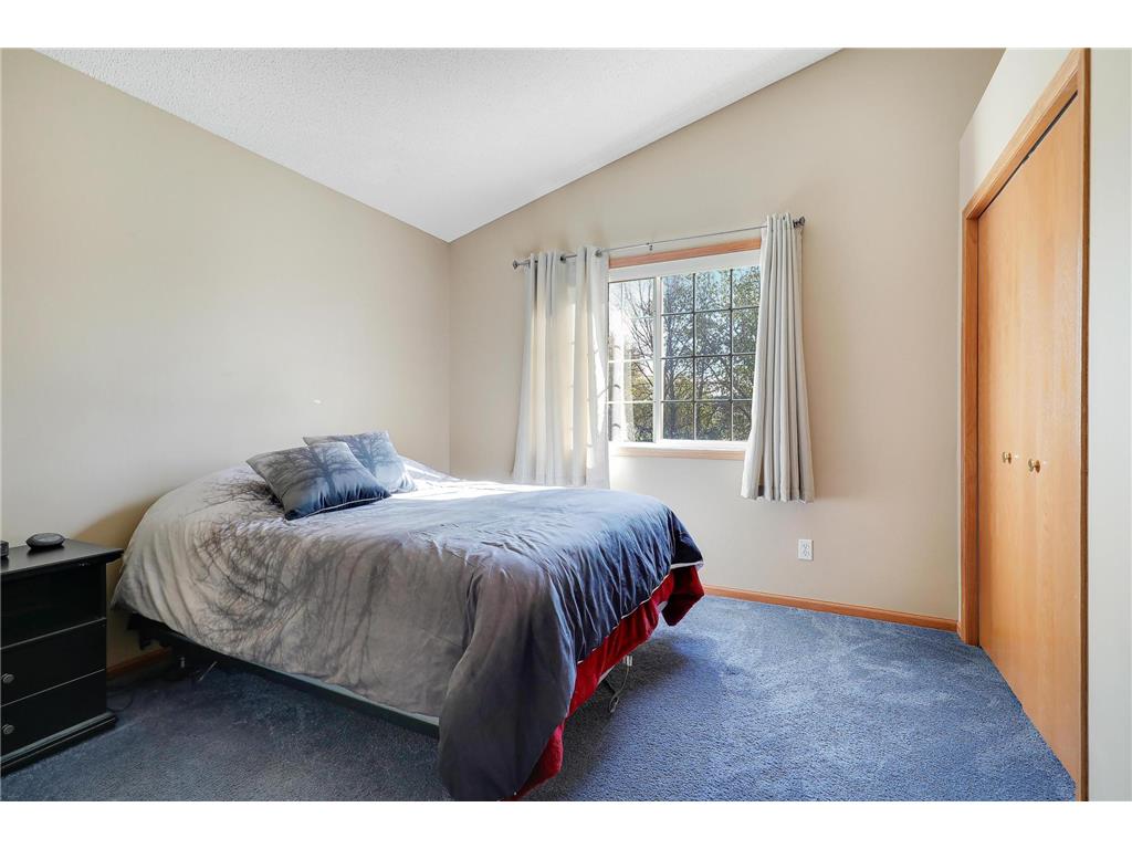 14036 Orchid Avenue Rogers MN 55374 6816434 image17