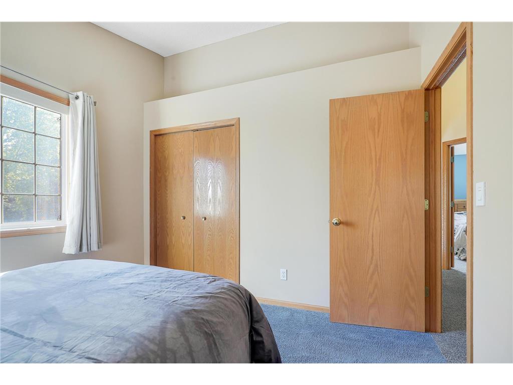 14036 Orchid Avenue Rogers MN 55374 6816434 image18