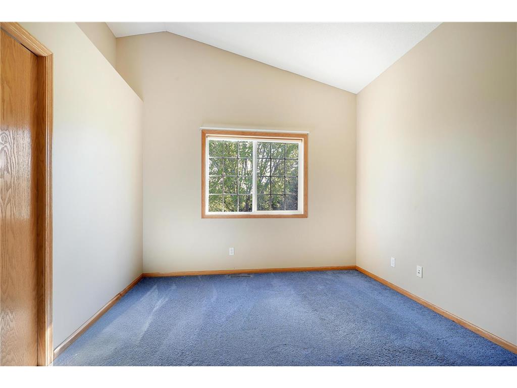 14036 Orchid Avenue Rogers MN 55374 6816434 image19