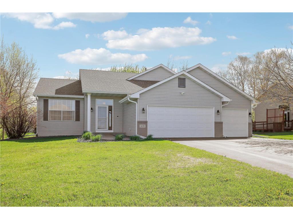 14036 Orchid Avenue Rogers MN 55374 6816434 image2
