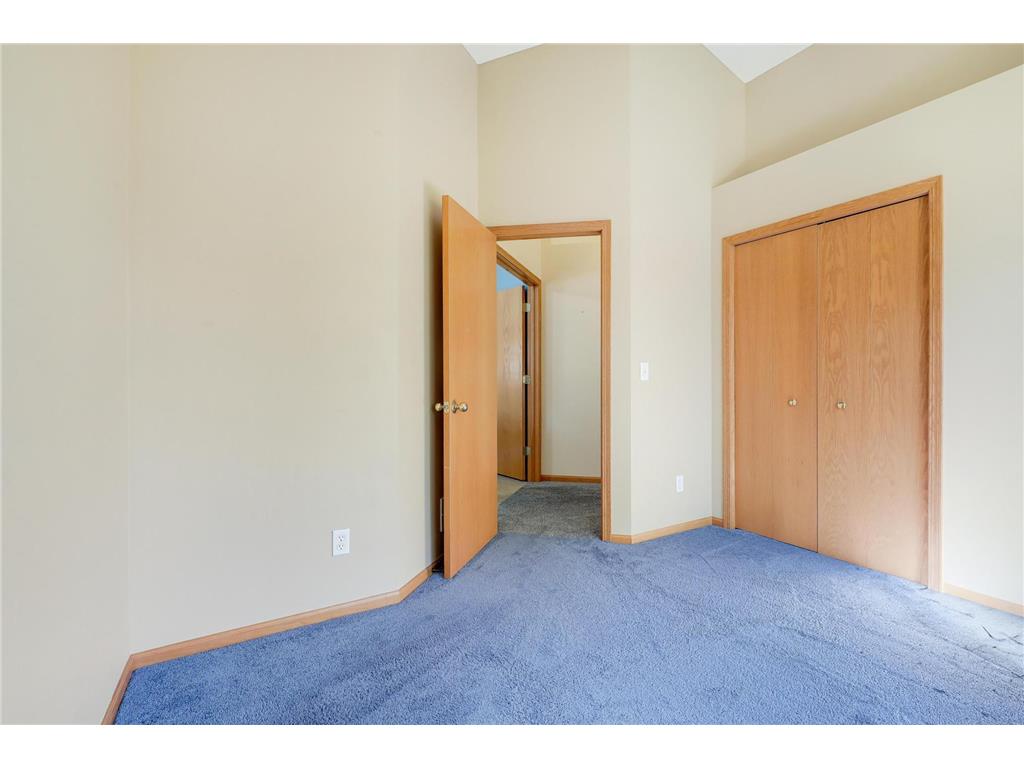 14036 Orchid Avenue Rogers MN 55374 6816434 image20