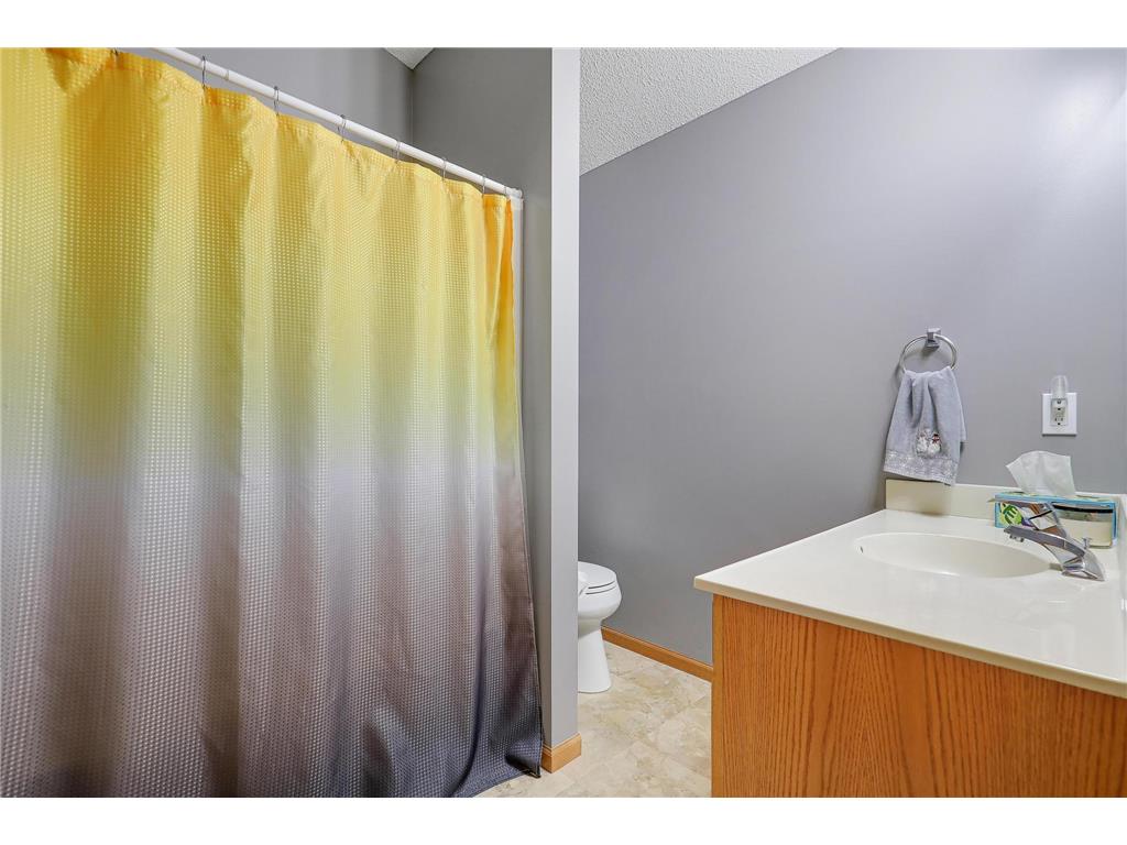 14036 Orchid Avenue Rogers MN 55374 6816434 image21