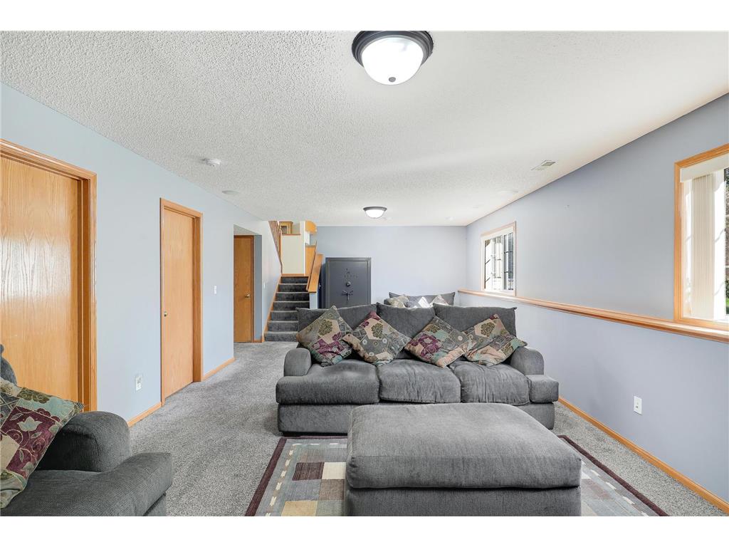 14036 Orchid Avenue Rogers MN 55374 6816434 image22