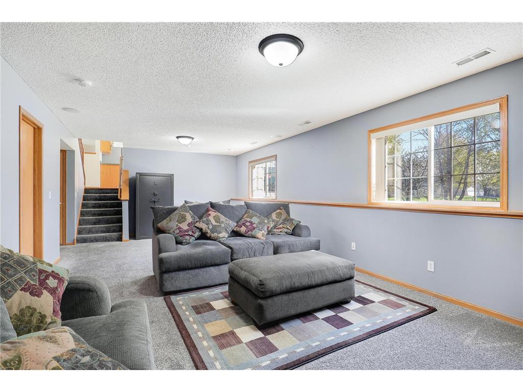 14036 Orchid Avenue Rogers MN 55374 6816434 image24