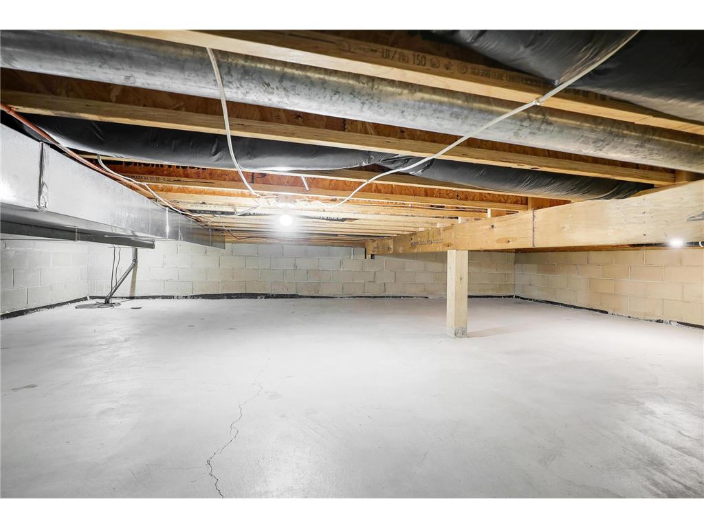 14036 Orchid Avenue Rogers MN 55374 6816434 image27