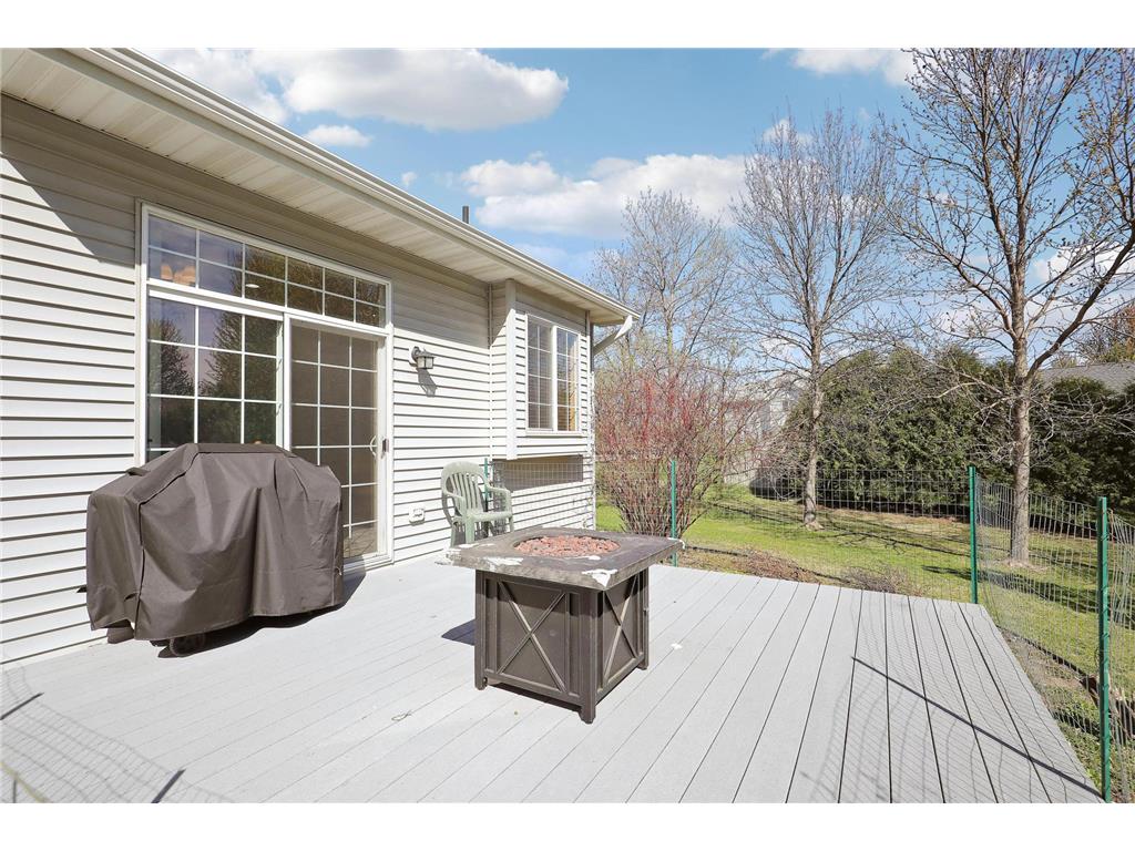 14036 Orchid Avenue Rogers MN 55374 6816434 image28