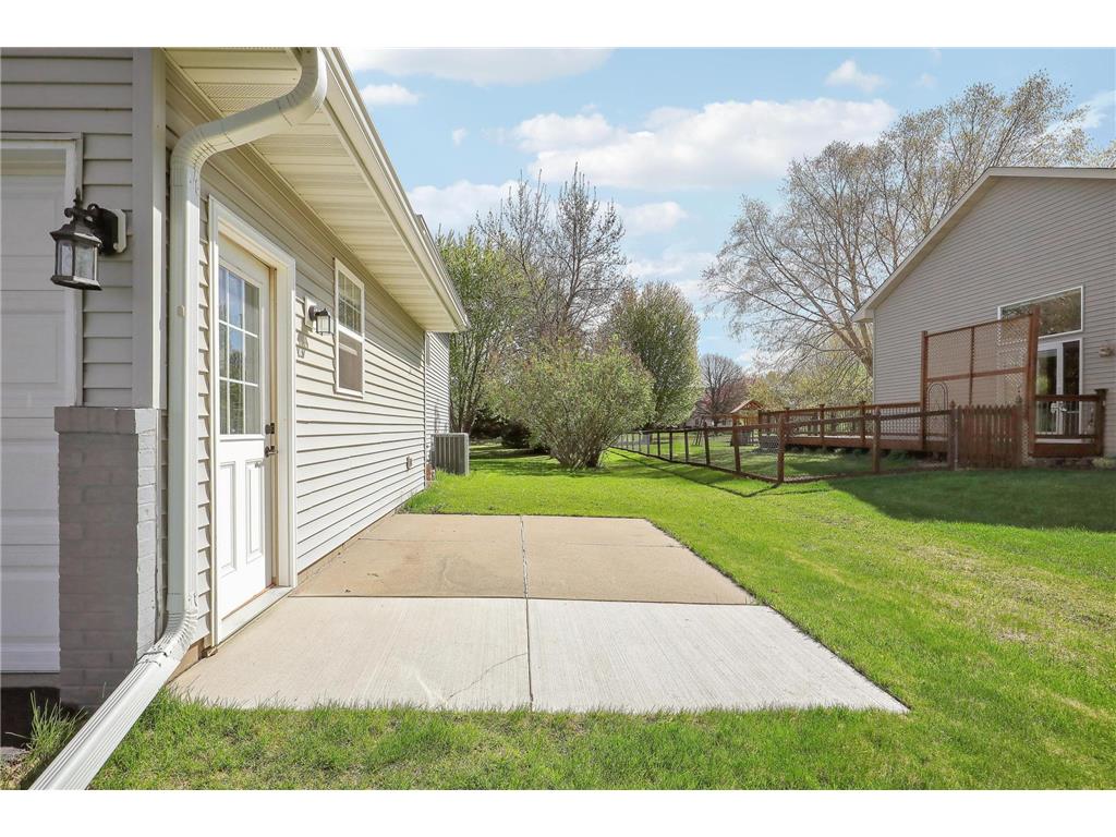14036 Orchid Avenue Rogers MN 55374 6816434 image29