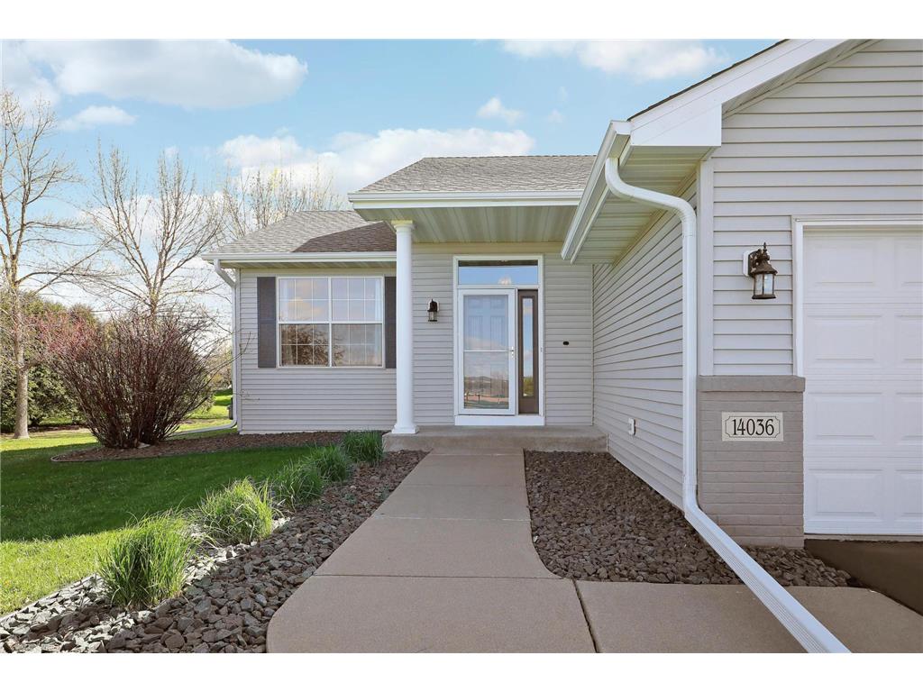 14036 Orchid Avenue Rogers MN 55374 6816434 image3