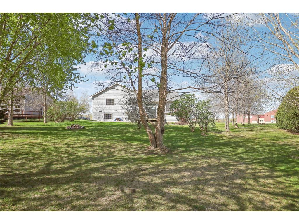 14036 Orchid Avenue Rogers MN 55374 6816434 image30