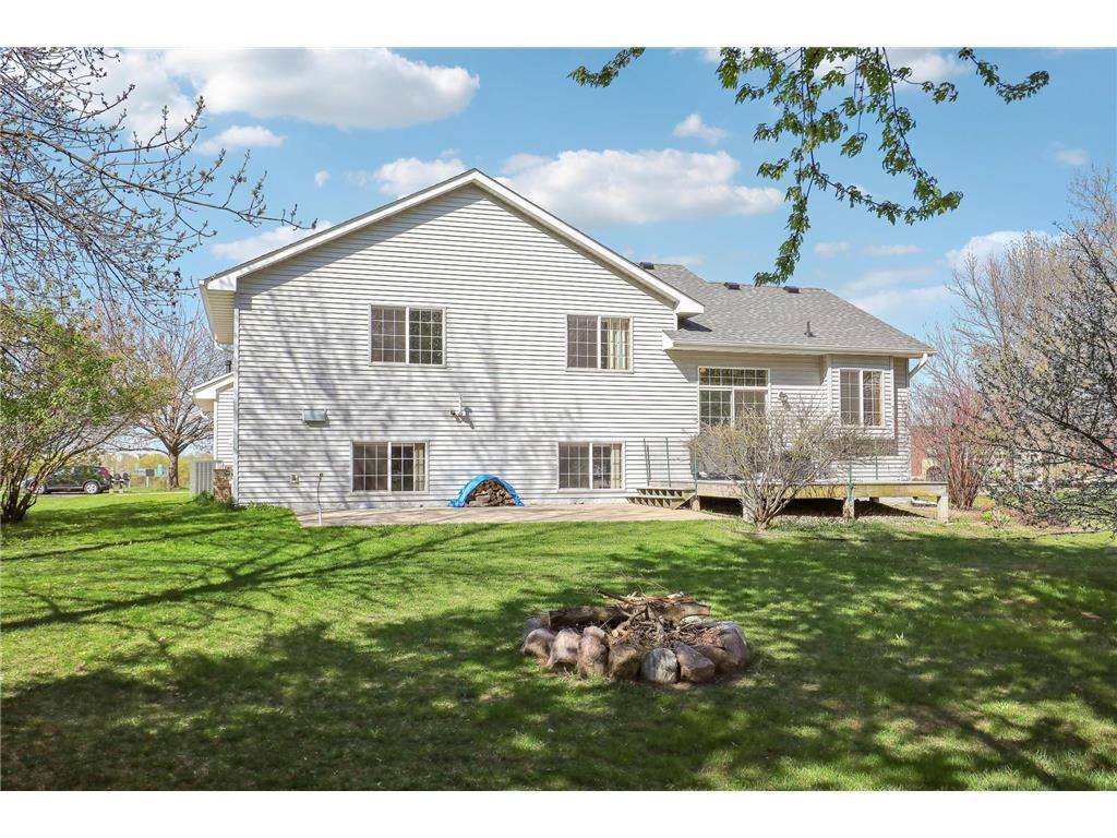 14036 Orchid Avenue Rogers MN 55374 6816434 image33