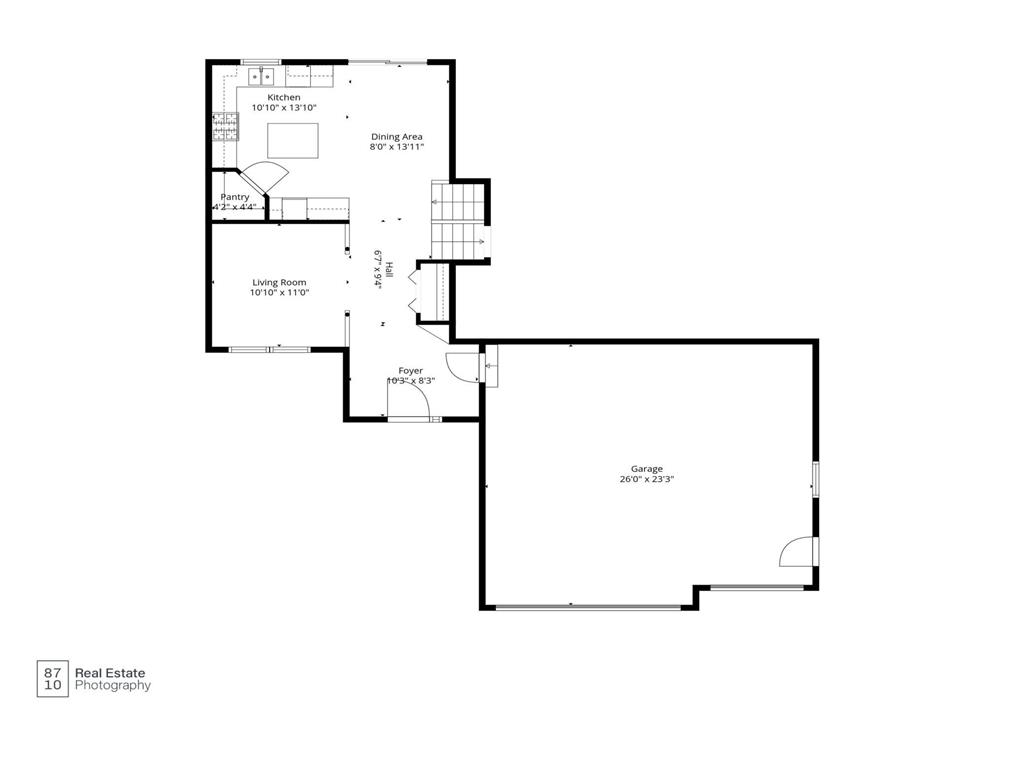 14036 Orchid Avenue Rogers MN 55374 6816434 image34