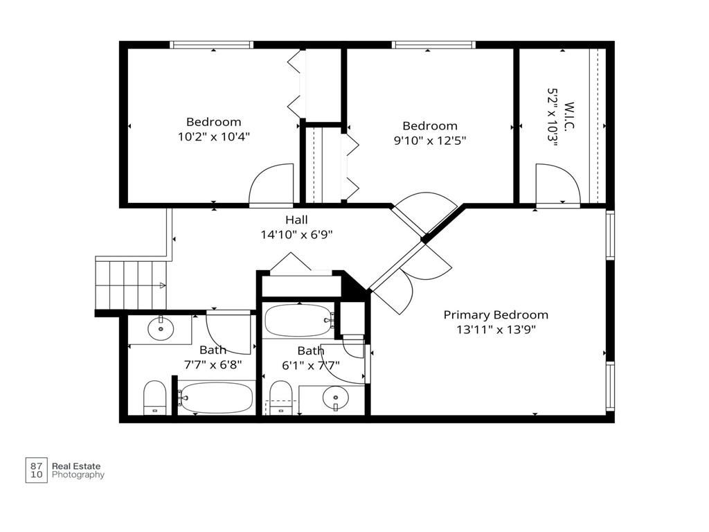14036 Orchid Avenue Rogers MN 55374 6816434 image35