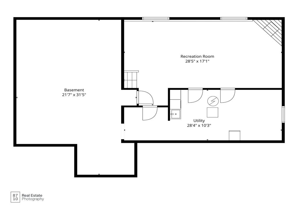 14036 Orchid Avenue Rogers MN 55374 6816434 image36