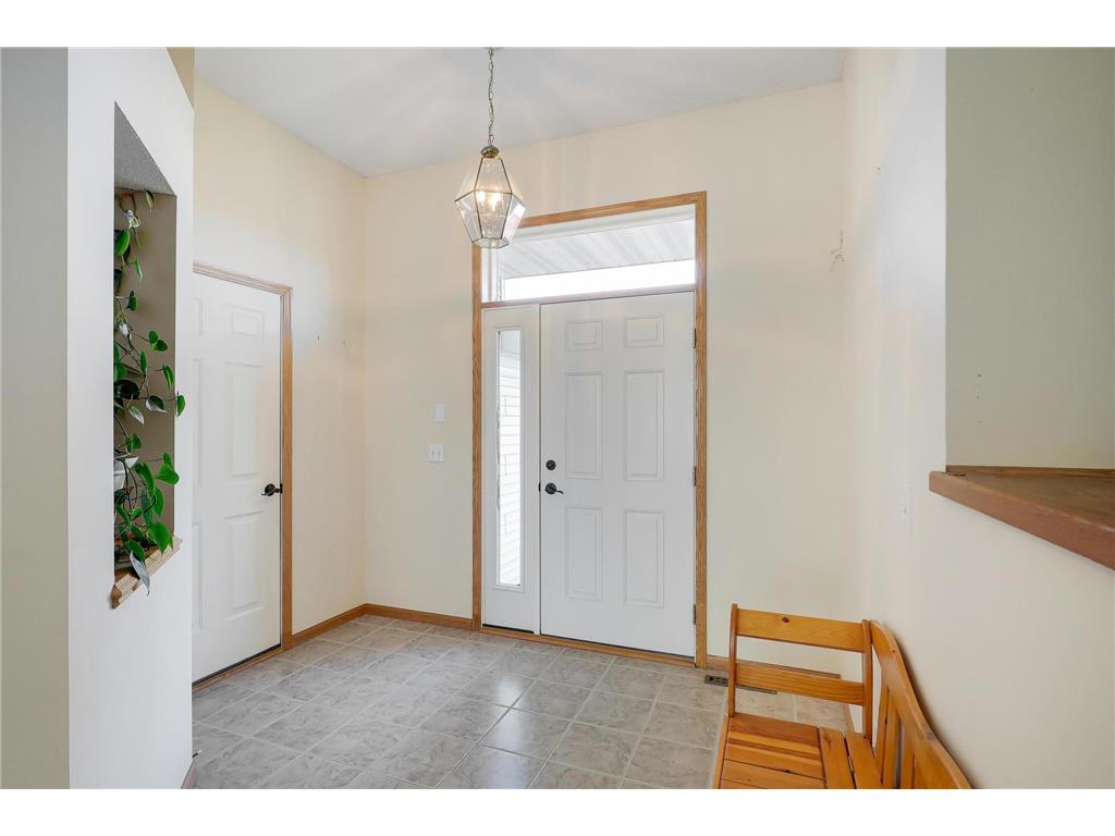 14036 Orchid Avenue Rogers MN 55374 6816434 image4