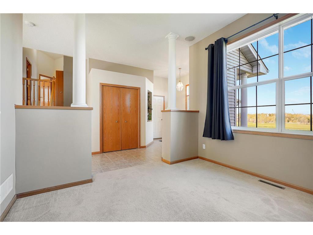 14036 Orchid Avenue Rogers MN 55374 6816434 image5