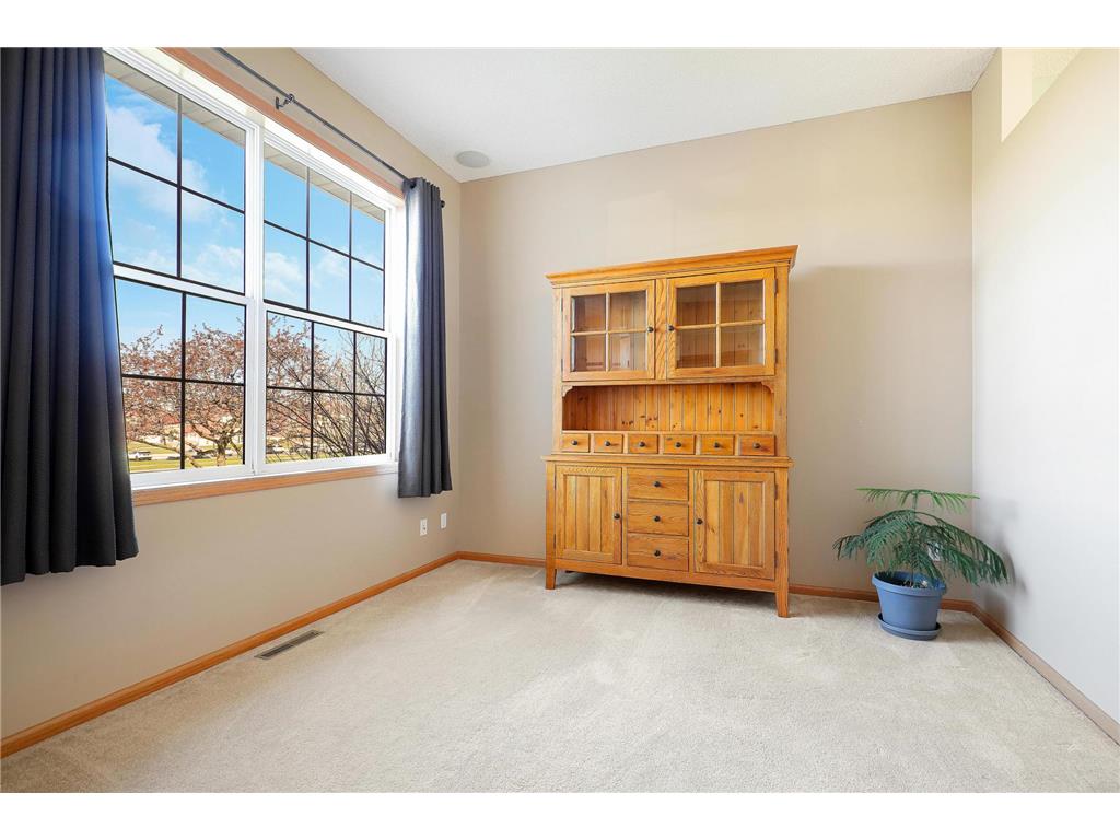 14036 Orchid Avenue Rogers MN 55374 6816434 image6