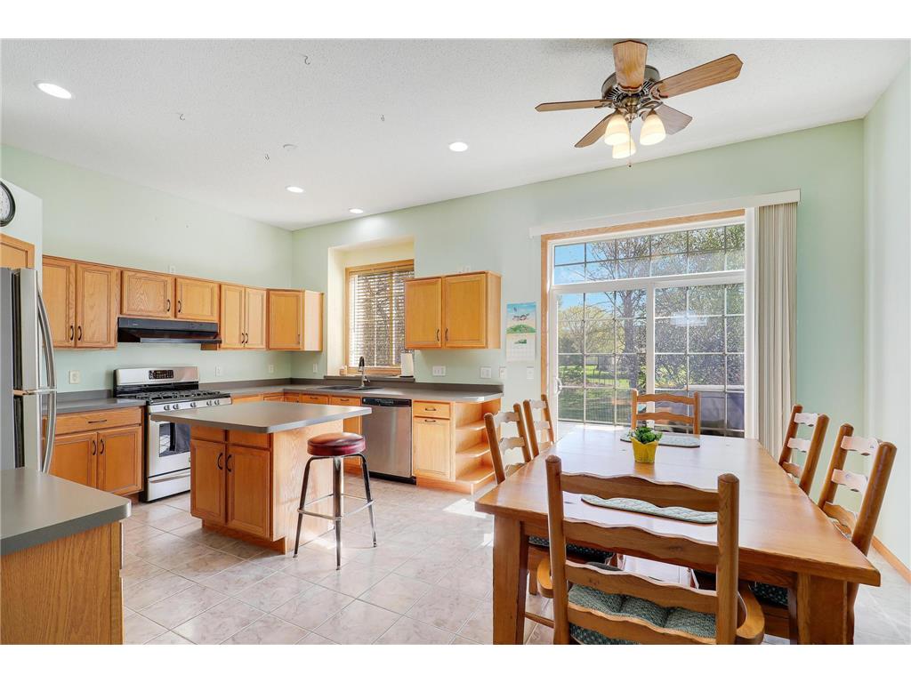 14036 Orchid Avenue Rogers MN 55374 6816434 image7
