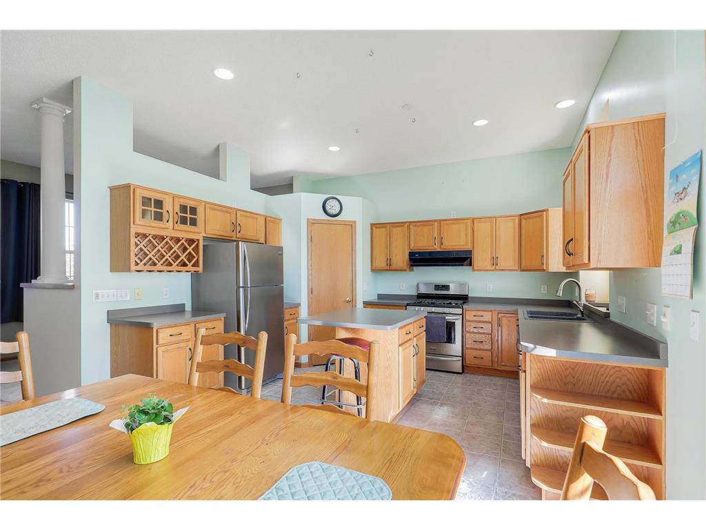 14036 Orchid Avenue Rogers MN 55374 6816434 image8