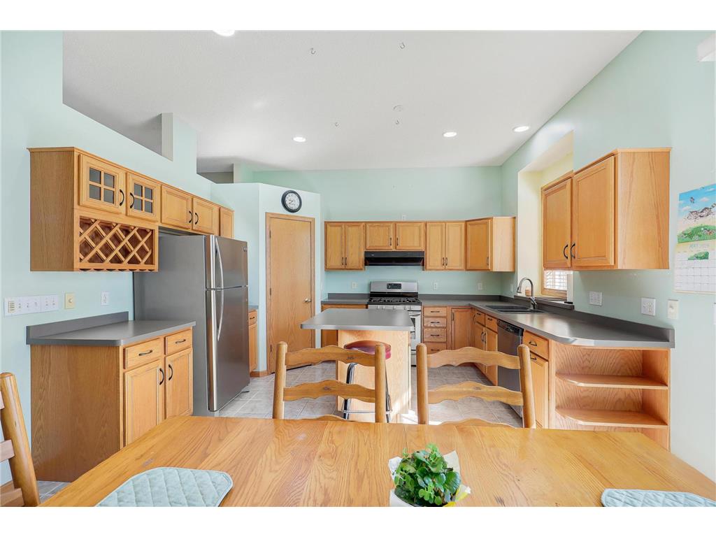 14036 Orchid Avenue Rogers MN 55374 6816434 image9