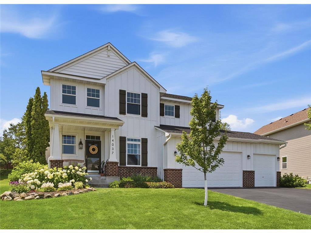 14037 Avanti Avenue Rosemount MN 55068 7100835 image1