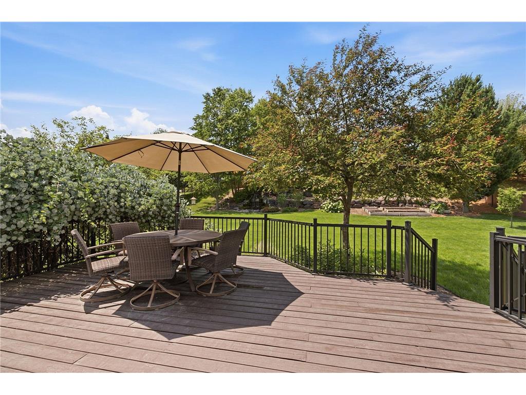 14037 Avanti Avenue Rosemount MN 55068 7100835 image10